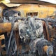 JN1BJ1CVXLW251163 2020 Nissan Rogue Sport S/Sv/Sl auction photo thumbnail 14