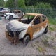 JN1BJ1CVXLW251163 2020 Nissan Rogue Sport S/Sv/Sl auction photo thumbnail 2