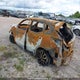 JN1BJ1CVXLW251163 2020 Nissan Rogue Sport S/Sv/Sl auction photo thumbnail 3