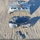 WDC0G8EB5LV213404 2020 Mercedes-Benz Glc auction photo thumbnail 12