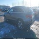 WDC0G8EB5LV213404 2020 Mercedes-Benz Glc auction photo thumbnail 3