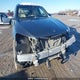 WDC0G8EB5LV213404 2020 Mercedes-Benz Glc auction photo thumbnail 6