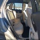 WDC0G8EB5LV213404 2020 Mercedes-Benz Glc auction photo thumbnail 8