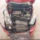 KNADM5A30H6045330 2017 Kia Rio Ex Special Edition/Ex+ W/Sunroof/Lx/Lx+/Sx/Sx W/Navigation auction photo thumbnail 10