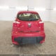 KNADM5A30H6045330 2017 Kia Rio Ex Special Edition/Ex+ W/Sunroof/Lx/Lx+/Sx/Sx W/Navigation auction photo thumbnail 16