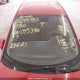 KNADM5A30H6045330 2017 Kia Rio Ex Special Edition/Ex+ W/Sunroof/Lx/Lx+/Sx/Sx W/Navigation auction photo thumbnail 17