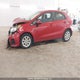 KNADM5A30H6045330 2017 Kia Rio Ex Special Edition/Ex+ W/Sunroof/Lx/Lx+/Sx/Sx W/Navigation auction photo thumbnail 2