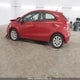 KNADM5A30H6045330 2017 Kia Rio Ex Special Edition/Ex+ W/Sunroof/Lx/Lx+/Sx/Sx W/Navigation auction photo thumbnail 3