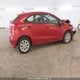 KNADM5A30H6045330 2017 Kia Rio Ex Special Edition/Ex+ W/Sunroof/Lx/Lx+/Sx/Sx W/Navigation auction photo thumbnail 4