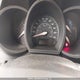 KNADM5A30H6045330 2017 Kia Rio Ex Special Edition/Ex+ W/Sunroof/Lx/Lx+/Sx/Sx W/Navigation auction photo thumbnail 7