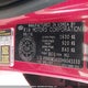 KNADM5A30H6045330 2017 Kia Rio Ex Special Edition/Ex+ W/Sunroof/Lx/Lx+/Sx/Sx W/Navigation auction photo thumbnail 9
