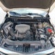 1GYKNDRS5HZ174301 2017 Cadillac Xt5 Luxury auction photo thumbnail 10