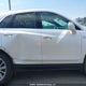 1GYKNDRS5HZ174301 2017 Cadillac Xt5 Luxury auction photo thumbnail 14