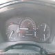 1GYKNDRS5HZ174301 2017 Cadillac Xt5 Luxury auction photo thumbnail 7