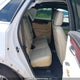 1GYKNDRS5HZ174301 2017 Cadillac Xt5 Luxury auction photo thumbnail 8