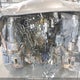 1C6RR7NM9FS744878 2015 Ram 1500 Laramie auction photo thumbnail 10