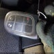 1C6RR7NM9FS744878 2015 Ram 1500 Laramie auction photo thumbnail 11