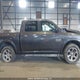 1C6RR7NM9FS744878 2015 Ram 1500 Laramie auction photo thumbnail 14