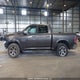 1C6RR7NM9FS744878 2015 Ram 1500 Laramie auction photo thumbnail 15