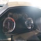 1C6RR7NM9FS744878 2015 Ram 1500 Laramie auction photo thumbnail 16