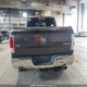 1C6RR7NM9FS744878 2015 Ram 1500 Laramie auction photo thumbnail 17