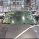 1C6RR7NM9FS744878 2015 Ram 1500 Laramie auction photo thumbnail 18