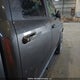 1C6RR7NM9FS744878 2015 Ram 1500 Laramie auction photo thumbnail 22