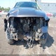 1C6RR7NM9FS744878 2015 Ram 1500 Laramie auction photo thumbnail 6