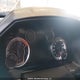 1C6RR7NM9FS744878 2015 Ram 1500 Laramie auction photo thumbnail 7