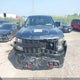 1GCPYCEF4KZ326940 2019 Chevrolet Silverado K1500 Trail Boss Custom auction photo thumbnail 10
