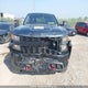 1GCPYCEF4KZ326940 2019 Chevrolet Silverado K1500 Trail Boss Custom auction photo thumbnail 12