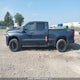 1GCPYCEF4KZ326940 2019 Chevrolet Silverado K1500 Trail Boss Custom auction photo thumbnail 14