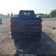 1GCPYCEF4KZ326940 2019 Chevrolet Silverado K1500 Trail Boss Custom auction photo thumbnail 16