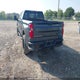 1GCPYCEF4KZ326940 2019 Chevrolet Silverado K1500 Trail Boss Custom auction photo thumbnail 3