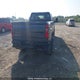 1GCPYCEF4KZ326940 2019 Chevrolet Silverado K1500 Trail Boss Custom auction photo thumbnail 4