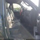 1GCPYCEF4KZ326940 2019 Chevrolet Silverado K1500 Trail Boss Custom auction photo thumbnail 5