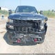 1GCPYCEF4KZ326940 2019 Chevrolet Silverado K1500 Trail Boss Custom auction photo thumbnail 6