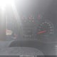 1GCPYCEF4KZ326940 2019 Chevrolet Silverado K1500 Trail Boss Custom auction photo thumbnail 7