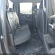 1GCPYCEF4KZ326940 2019 Chevrolet Silverado K1500 Trail Boss Custom auction photo thumbnail 8