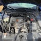 2HGFC2F52JH034312 2018 Honda Civic Lx auction photo thumbnail 10