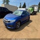 2HGFC2F52JH034312 2018 Honda Civic Lx auction photo thumbnail 2