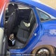 2HGFC2F52JH034312 2018 Honda Civic Lx auction photo thumbnail 8