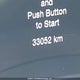 1C4SDJCT0PC694299 2023 Dodge Durango auction photo thumbnail 14