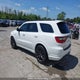 1C4SDJCT0PC694299 2023 Dodge Durango auction photo thumbnail 3