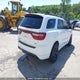 1C4SDJCT0PC694299 2023 Dodge Durango auction photo thumbnail 4