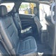 1C4SDJCT0PC694299 2023 Dodge Durango auction photo thumbnail 8