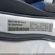 1C4SDJCT0PC694299 2023 Dodge Durango auction photo thumbnail 9