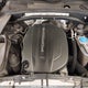 WP1AA2A5XHLB08951 2017 Porsche Macan auction photo thumbnail 10
