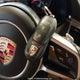 WP1AA2A5XHLB08951 2017 Porsche Macan auction photo thumbnail 11