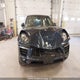 WP1AA2A5XHLB08951 2017 Porsche Macan auction photo thumbnail 12